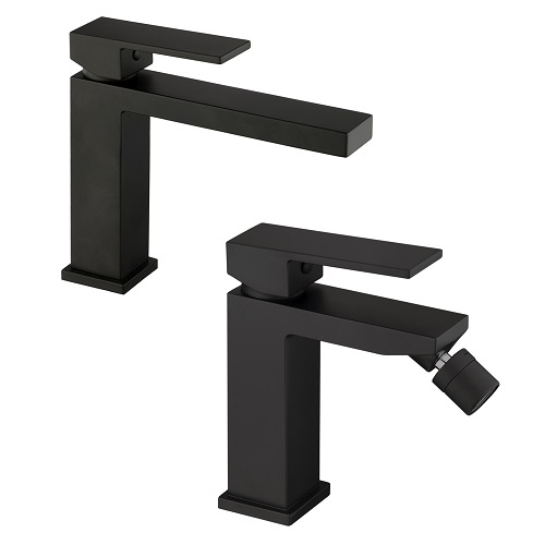 MISCELATORE