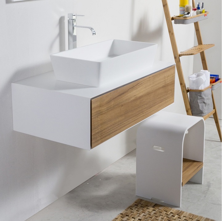 COMPLEMENTI D'ARREDO