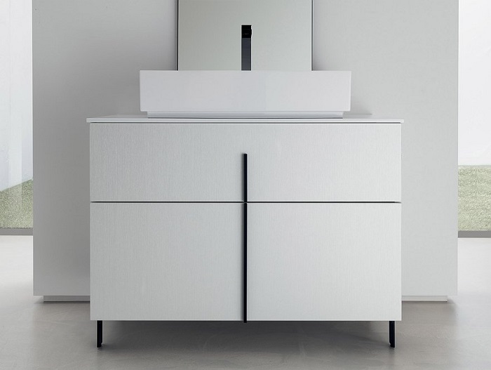 COMPOSIZIONE BD004
