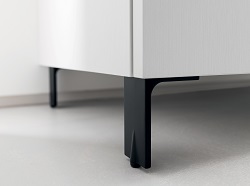 BD004 4