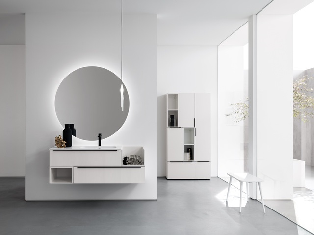 COMPOSIZIONE BD029