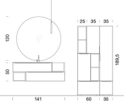 BD029 DISEGNO