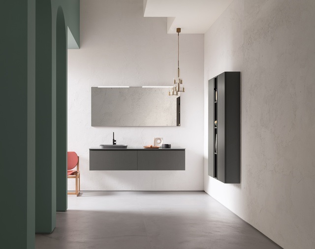 COMPOSIZIONE BG005