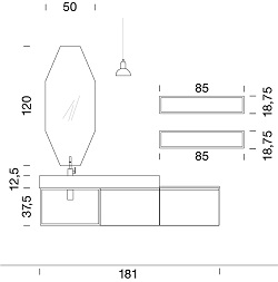 BG006 DISEGNO
