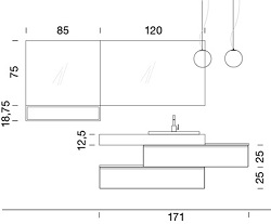 BG007 DISEGNO