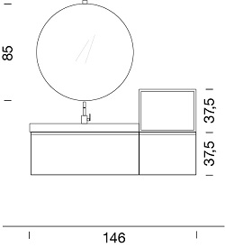 BG008 DISEGNO