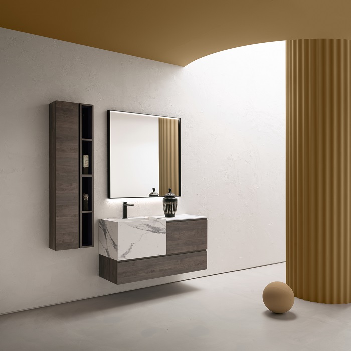 COMPOSIZIONE BG011