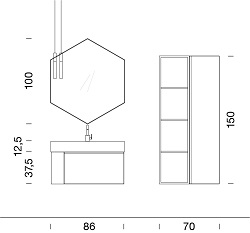BG019 DISEGNI