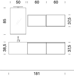 BG023 DISEGNO