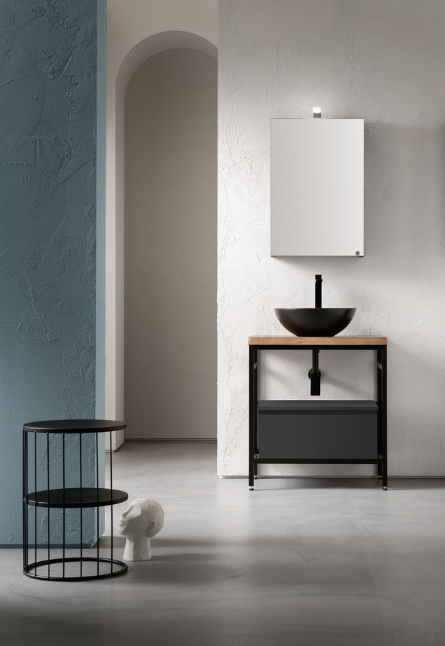 COMPOSIZIONE BG029