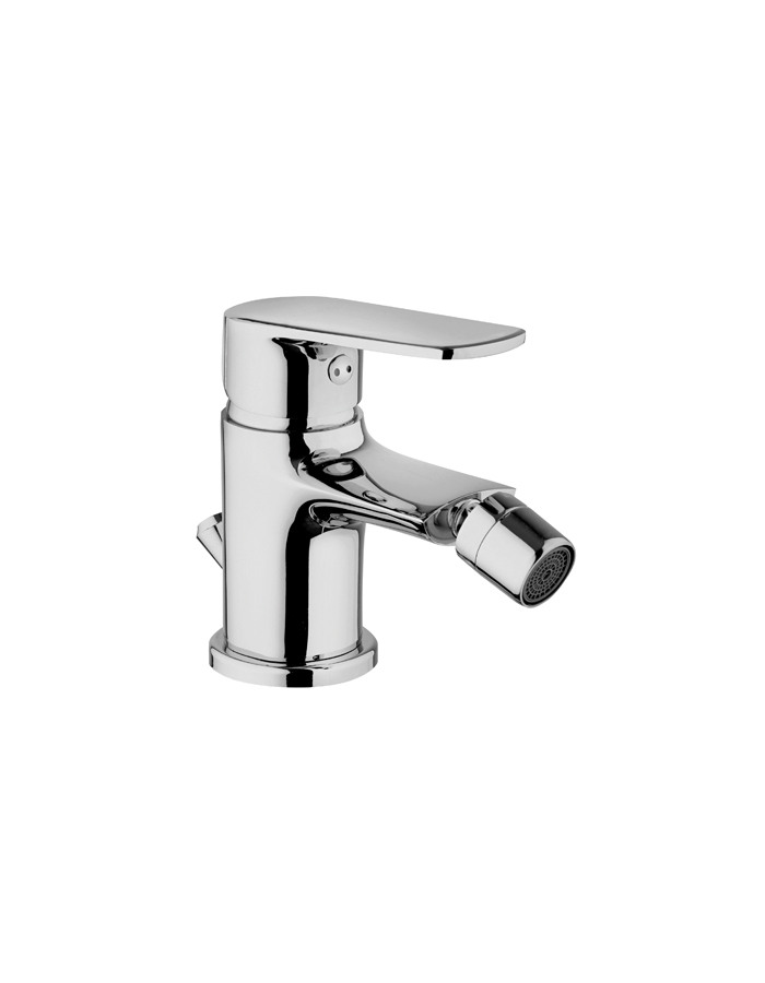 Funky Bidet 