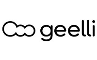 Geelli logo