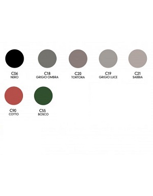 Mag colori
