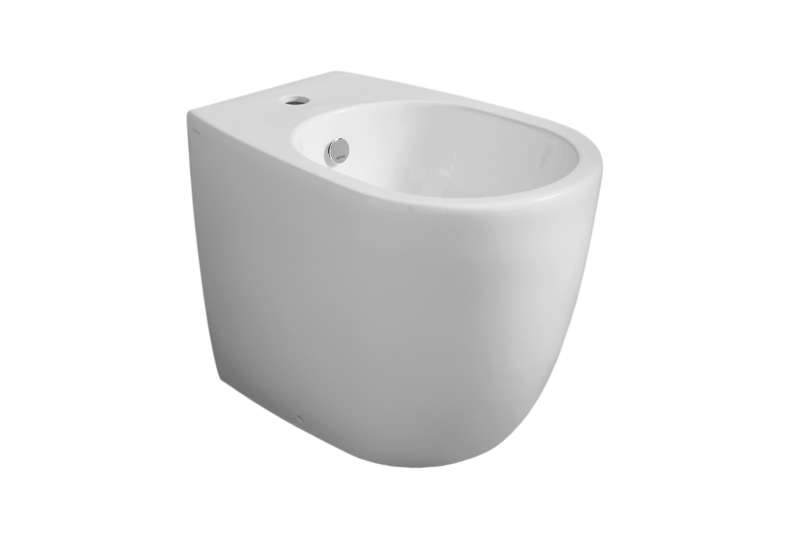 Vignoni Bidet 