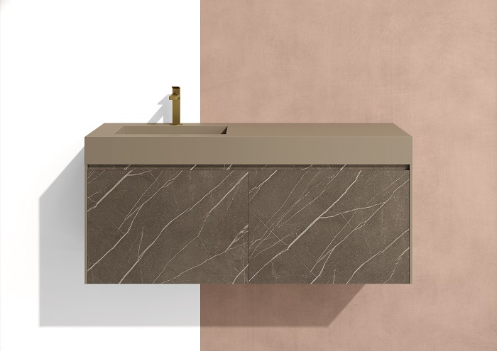 COMPOSIZIONE TR116A