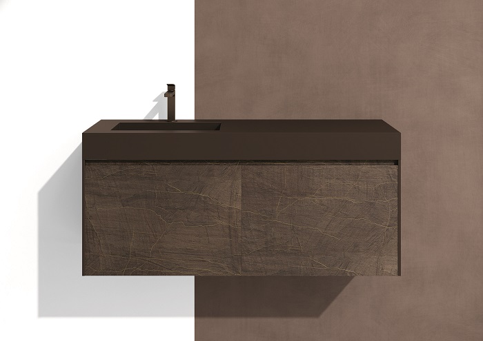 COMPOSIZIONE TR116B