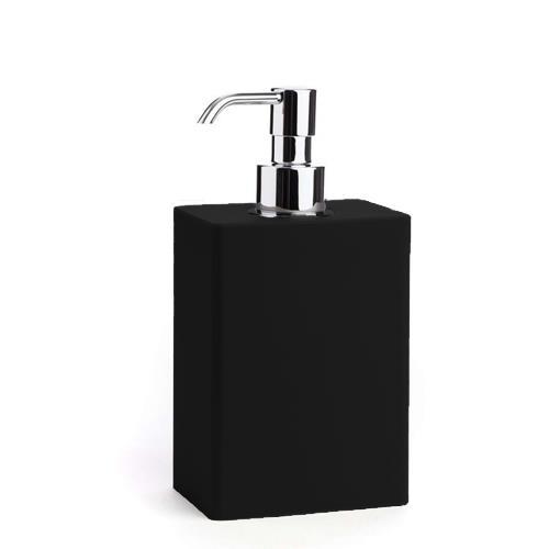 DISPENSER NERO
