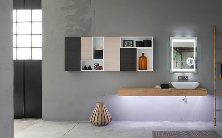COMPOSIZIONE 7