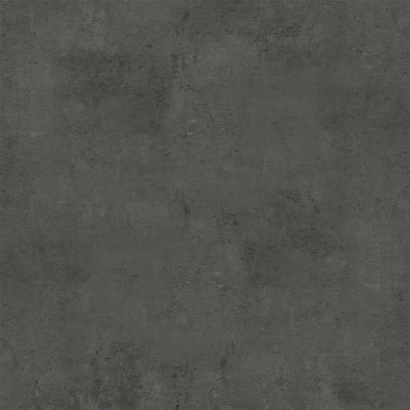Dark Grey Real Cement