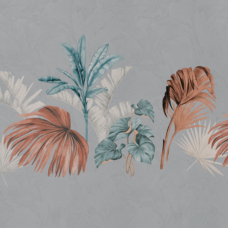 Gingle Jungle