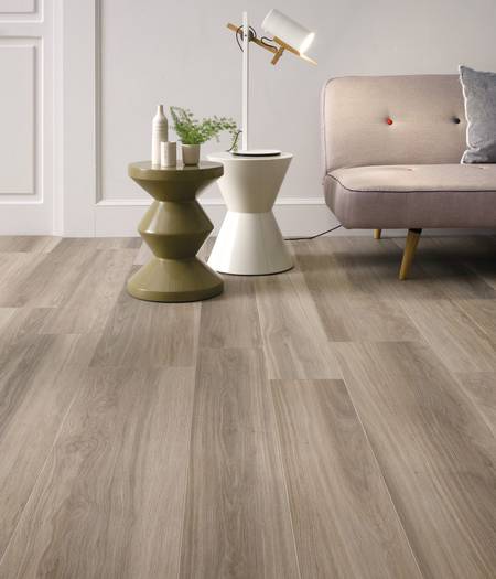 Natural  Appeal