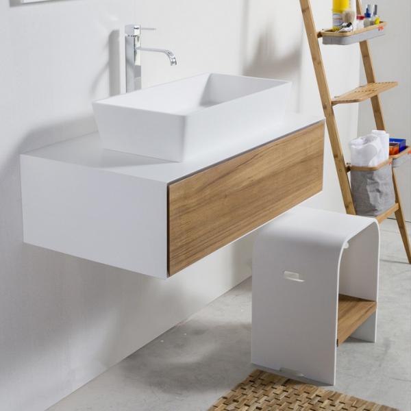 COMPLEMENTI D'ARREDO