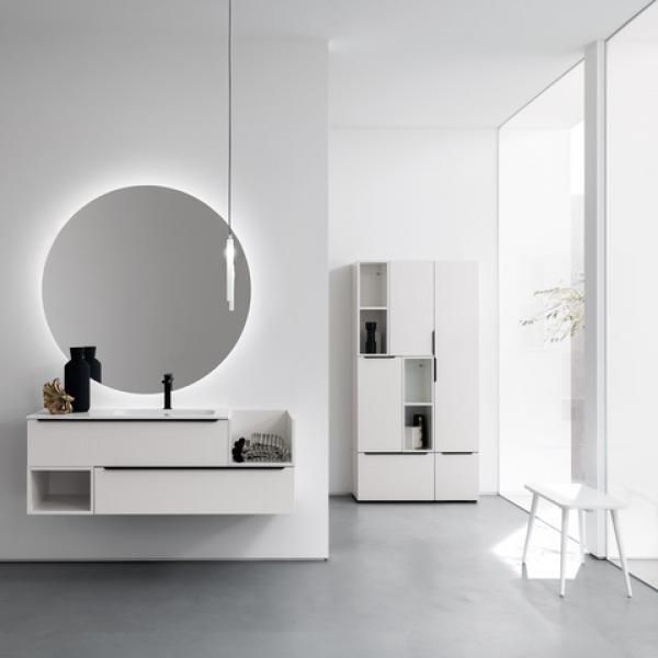 COMPOSIZIONE BD029