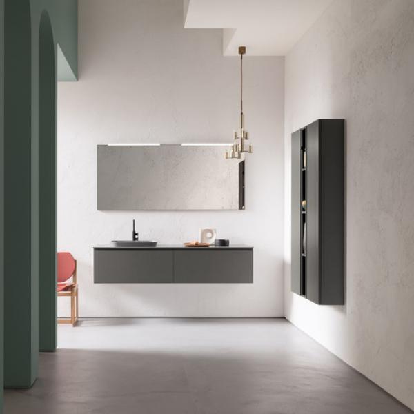COMPOSIZIONE BG005