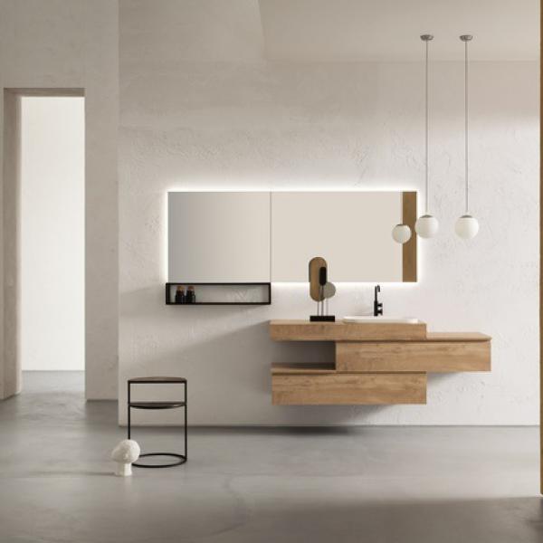 COMPOSIZIONE BG007