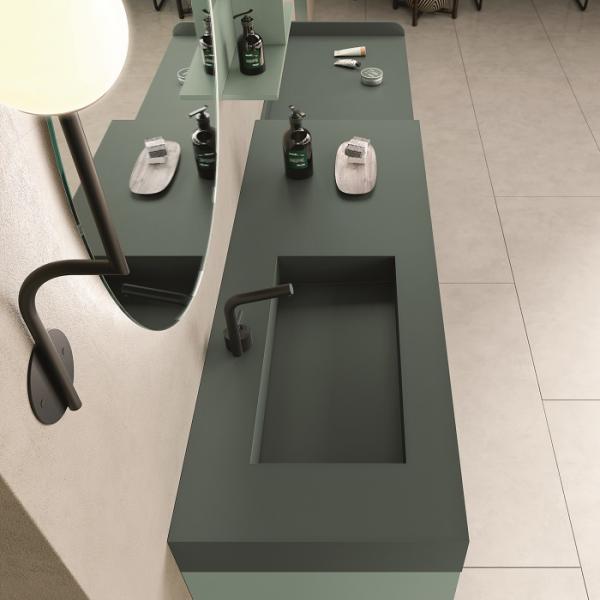 COMPOSIZIONE TR110