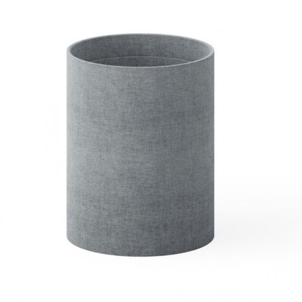 GETTACARTA GRIGIO