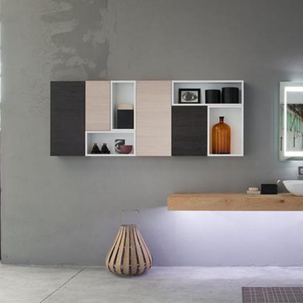 COMPOSIZIONE 7