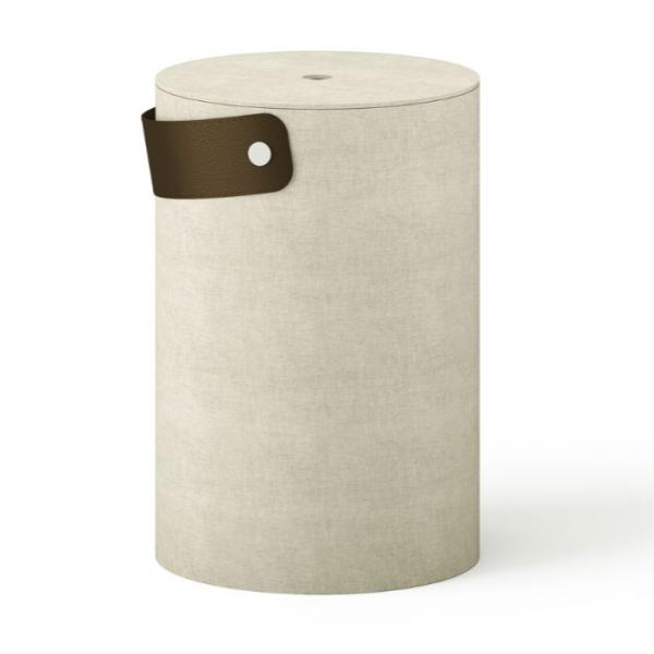 STRESA BEIGE