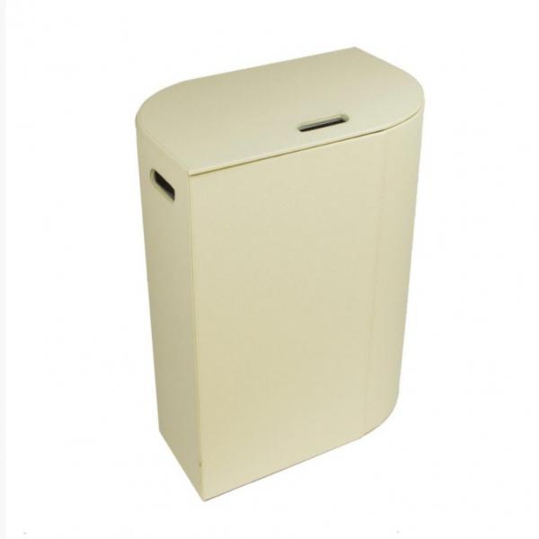 VELA BEIGE