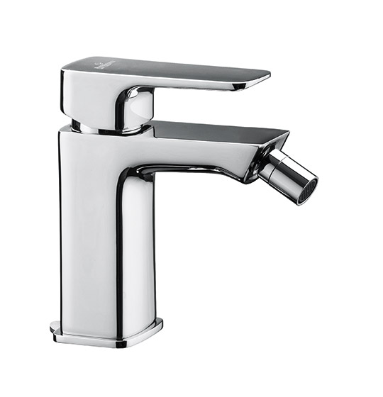 Step Bidet 