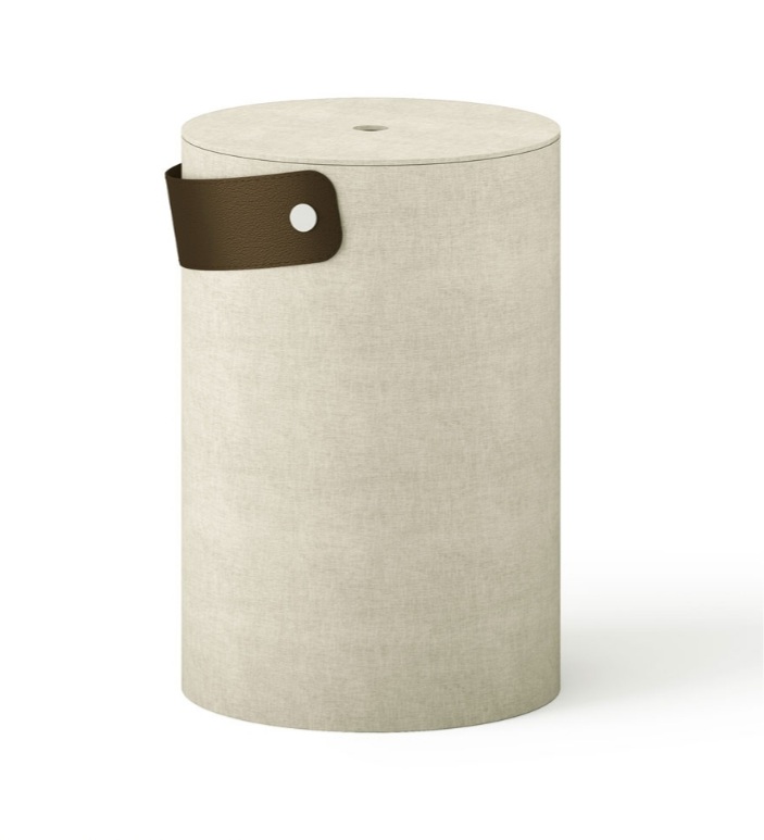 STRESA BEIGE