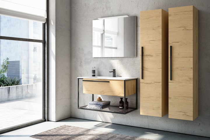 COMPOSIZIONE GBG03